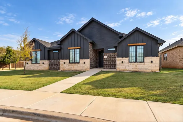 Photo 7 — 5301 111th Street, Lubbock, TX 79424