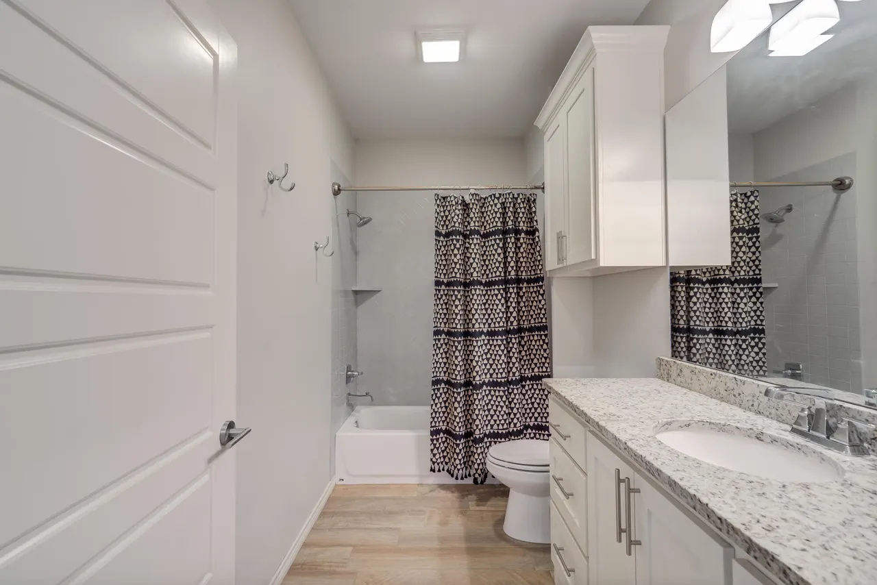 Photo 20 — 6919 72nd Street, Lubbock, TX 79424