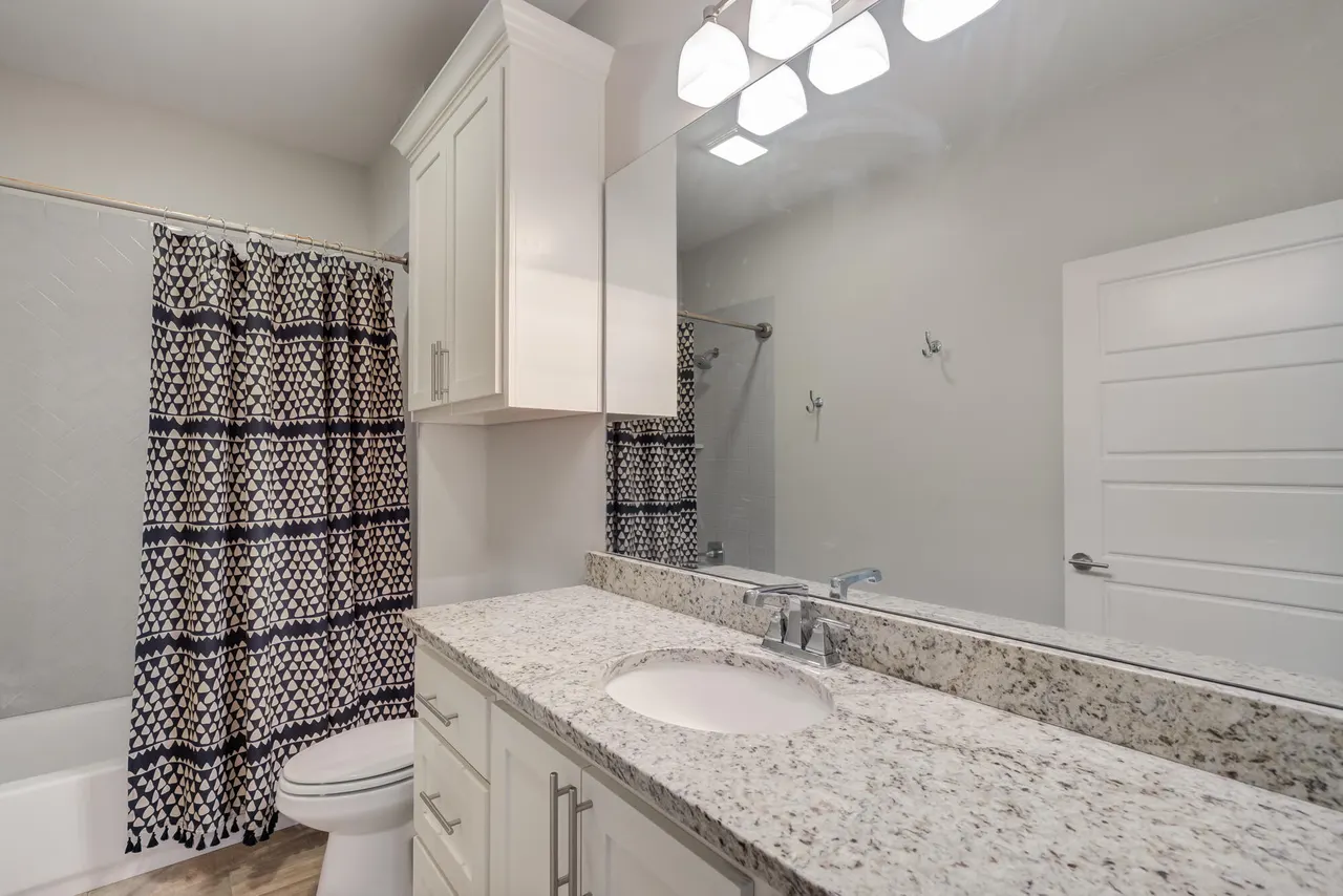 Photo 21 — 6919 72nd Street, Lubbock, TX 79424