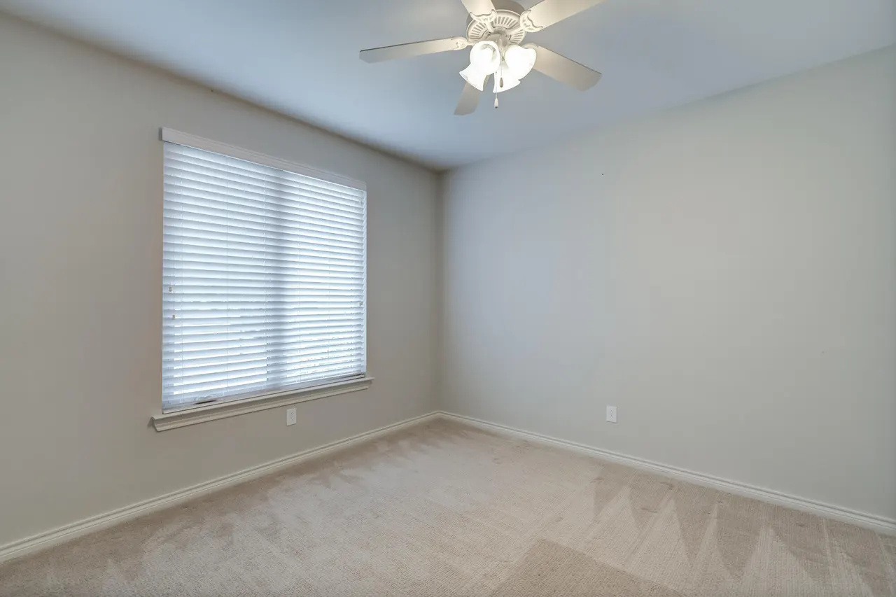 Photo 22 — 6919 72nd Street, Lubbock, TX 79424