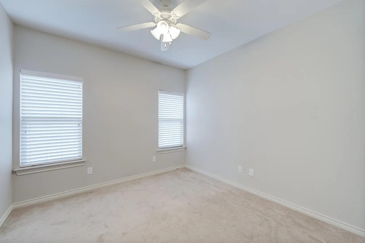 Photo 27 — 6919 72nd Street, Lubbock, TX 79424