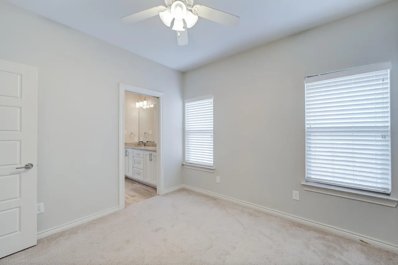 Photo 28 — 6919 72nd Street, Lubbock, TX 79424