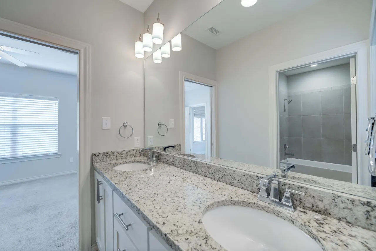 Photo 29 — 6919 72nd Street, Lubbock, TX 79424