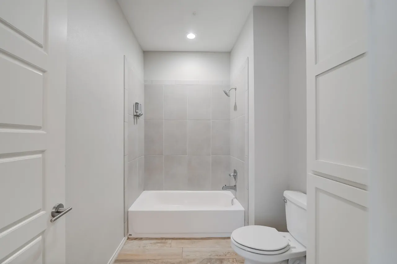 Photo 30 — 6919 72nd Street, Lubbock, TX 79424