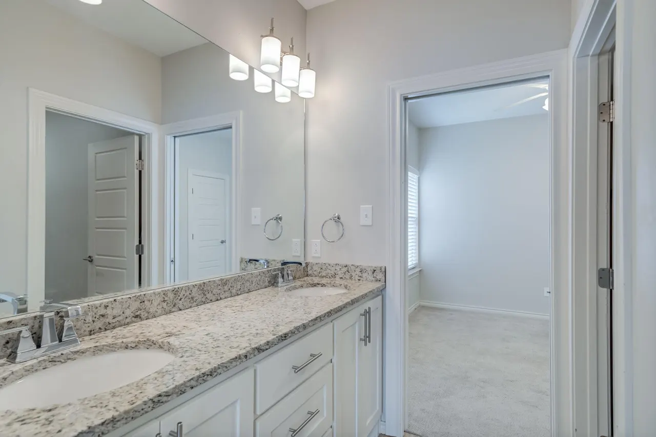 Photo 32 — 6919 72nd Street, Lubbock, TX 79424