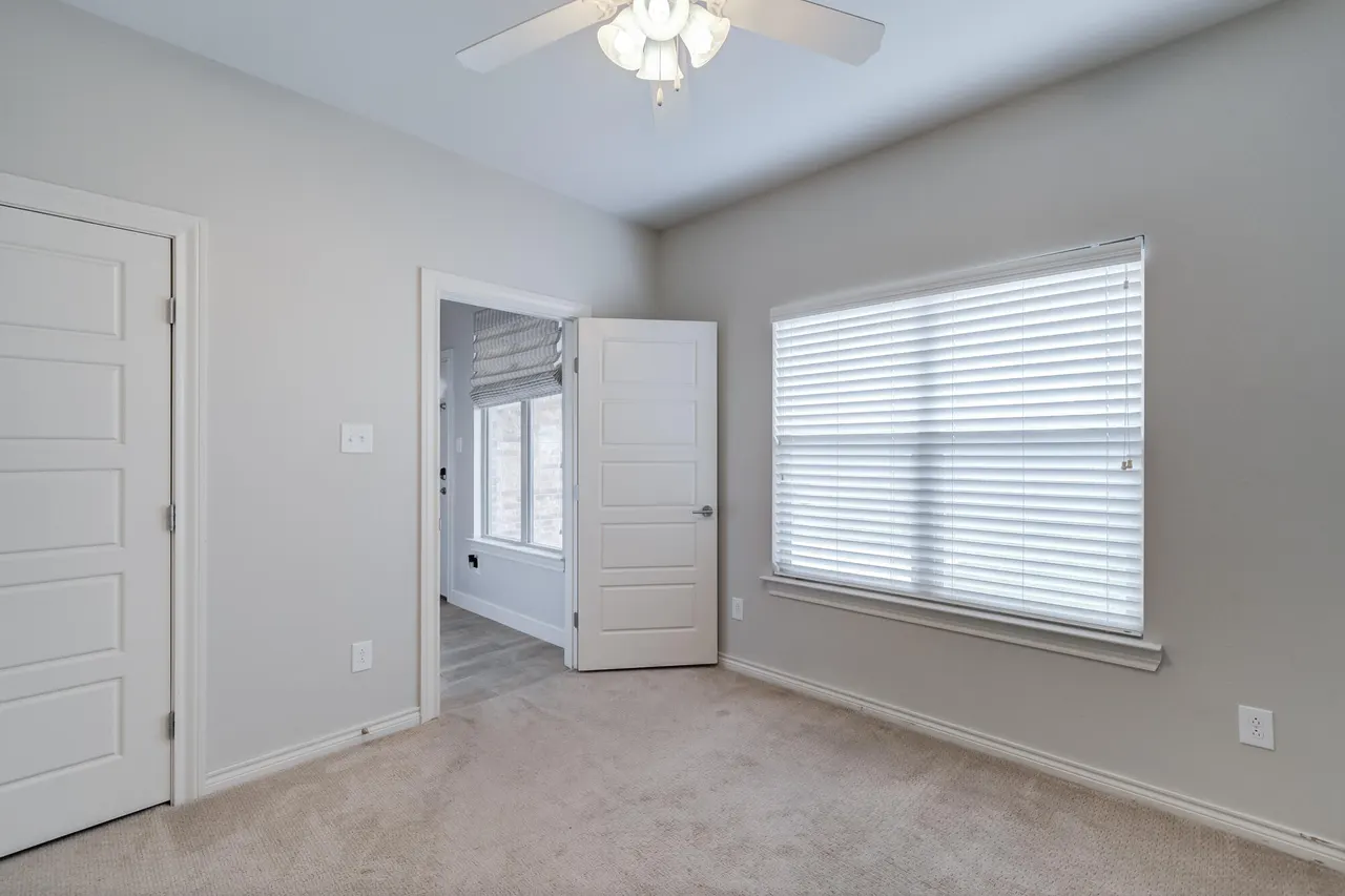 Photo 33 — 6919 72nd Street, Lubbock, TX 79424