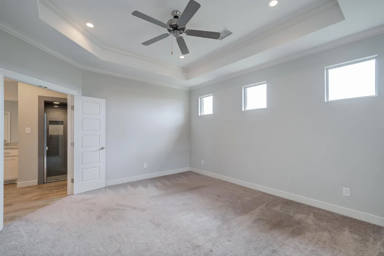 Photo 35 — 6919 72nd Street, Lubbock, TX 79424