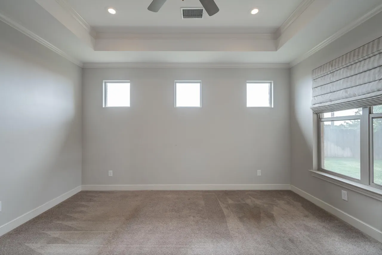 Photo 36 — 6919 72nd Street, Lubbock, TX 79424