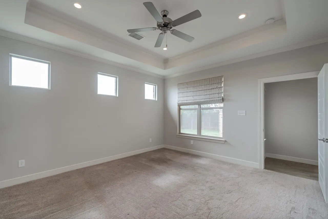 Photo 37 — 6919 72nd Street, Lubbock, TX 79424