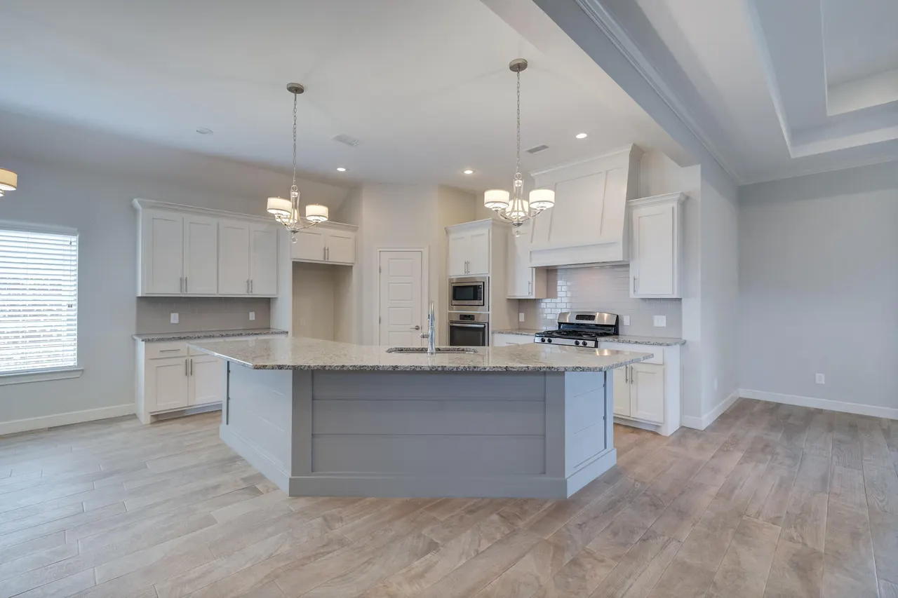 Photo 17 — 6919 72nd Street, Lubbock, TX 79424
