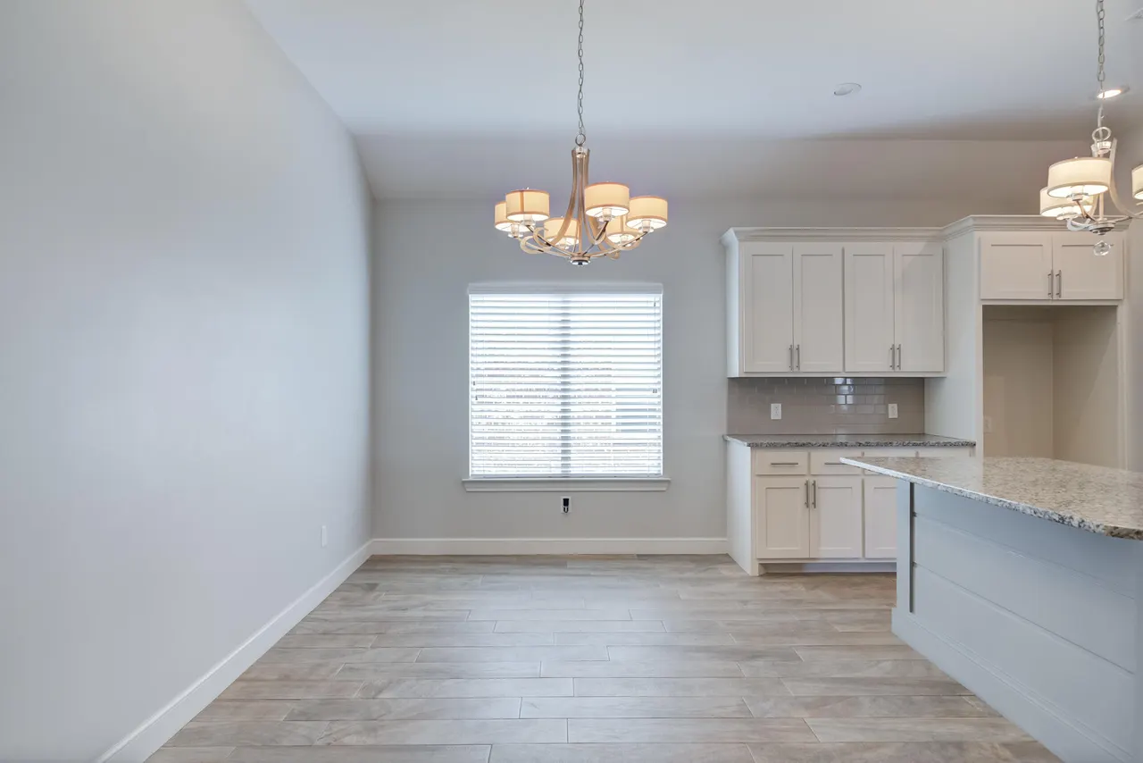Photo 18 — 6919 72nd Street, Lubbock, TX 79424