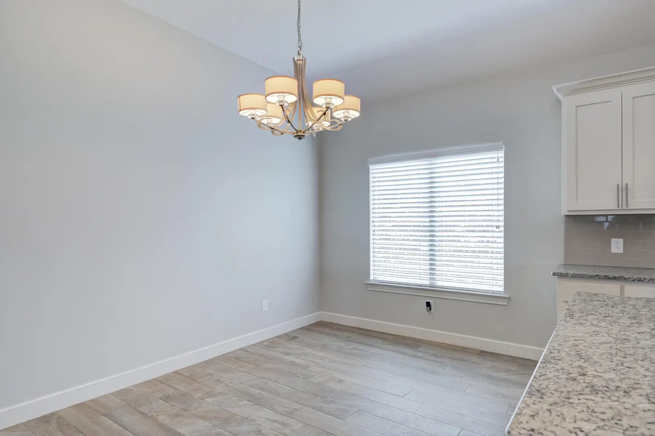 Photo 19 — 6919 72nd Street, Lubbock, TX 79424