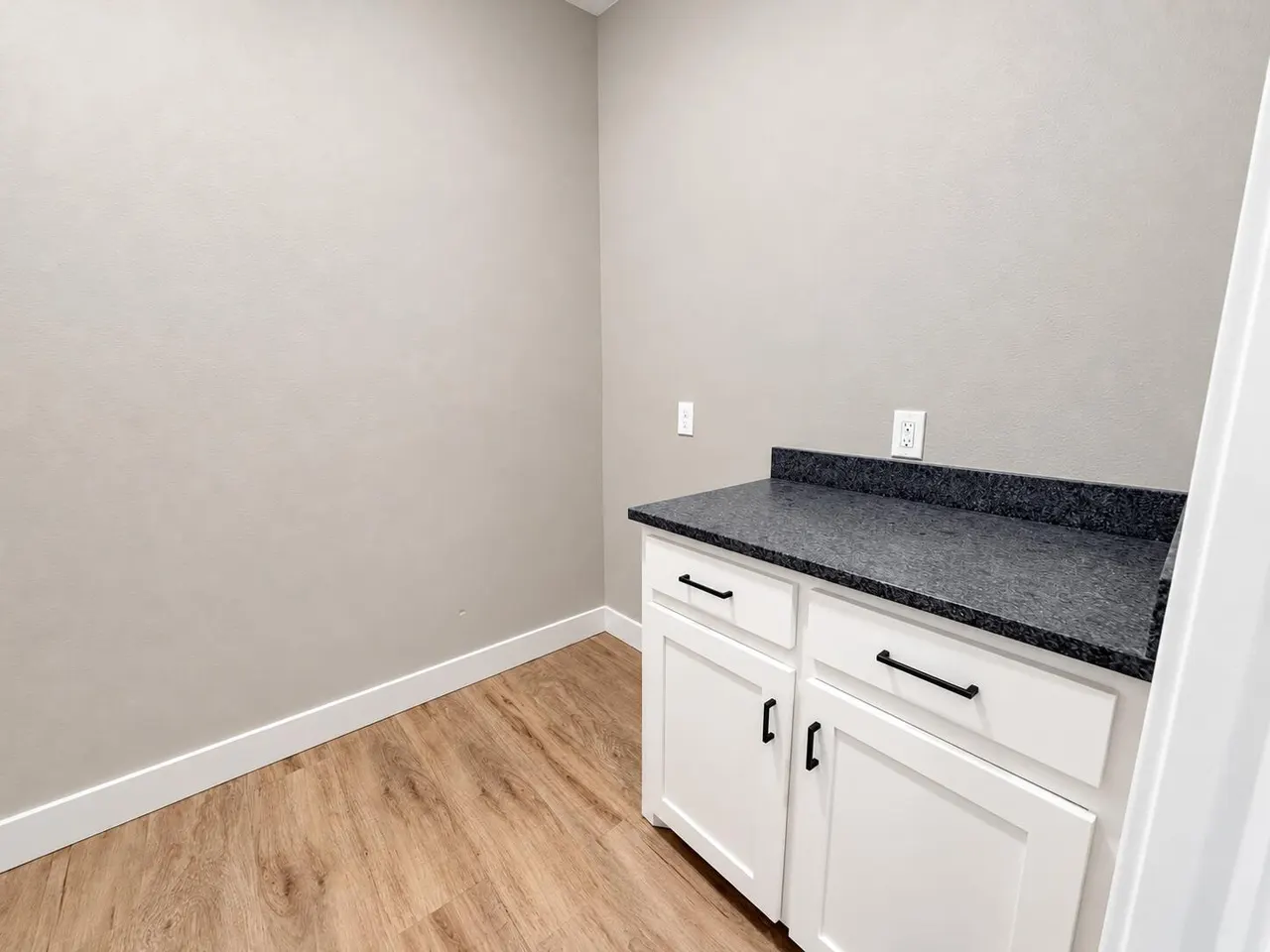 Photo 23 — 749 Ventoso Circle, Wolfforth, TX 79382