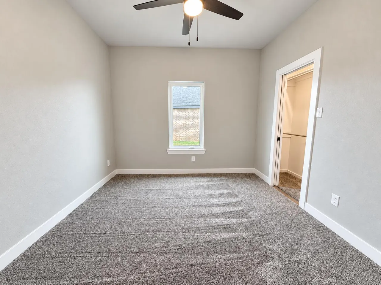 Photo 19 — 749 Ventoso Circle, Wolfforth, TX 79382