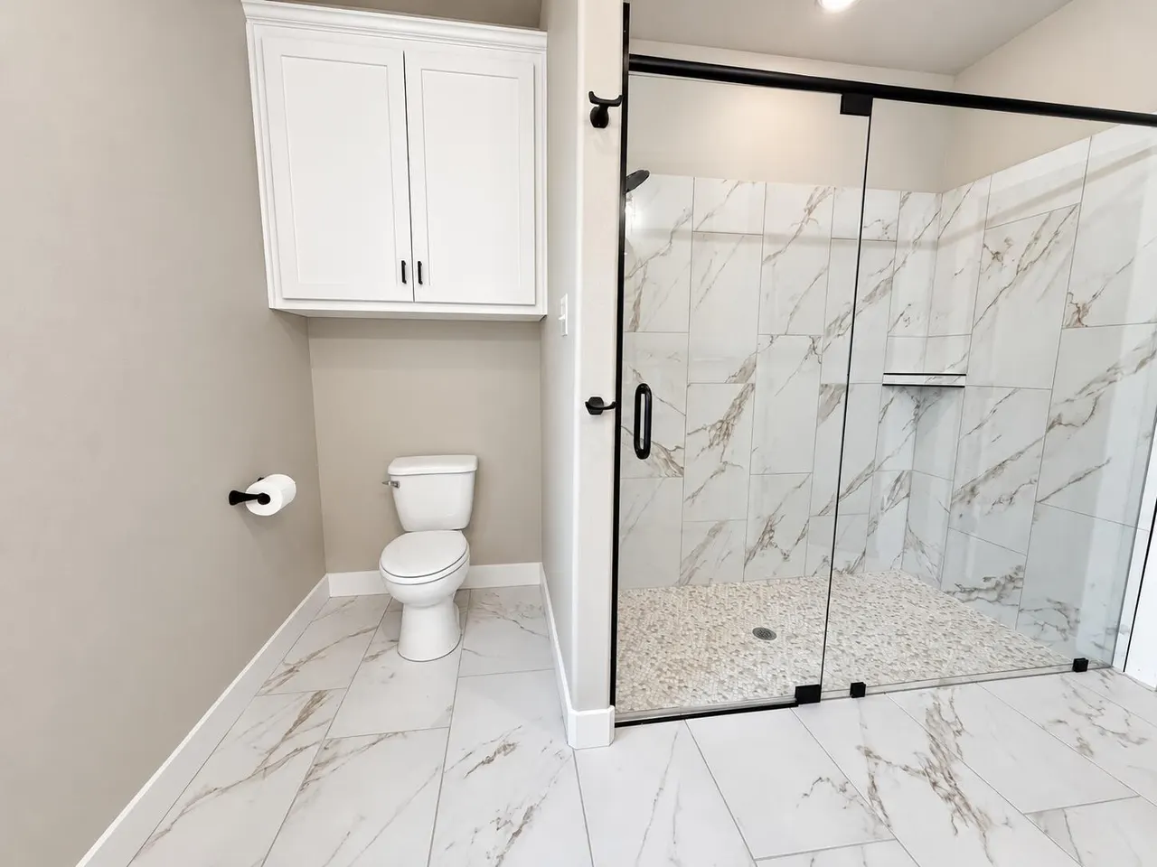 Photo 14 — 749 Ventoso Circle, Wolfforth, TX 79382