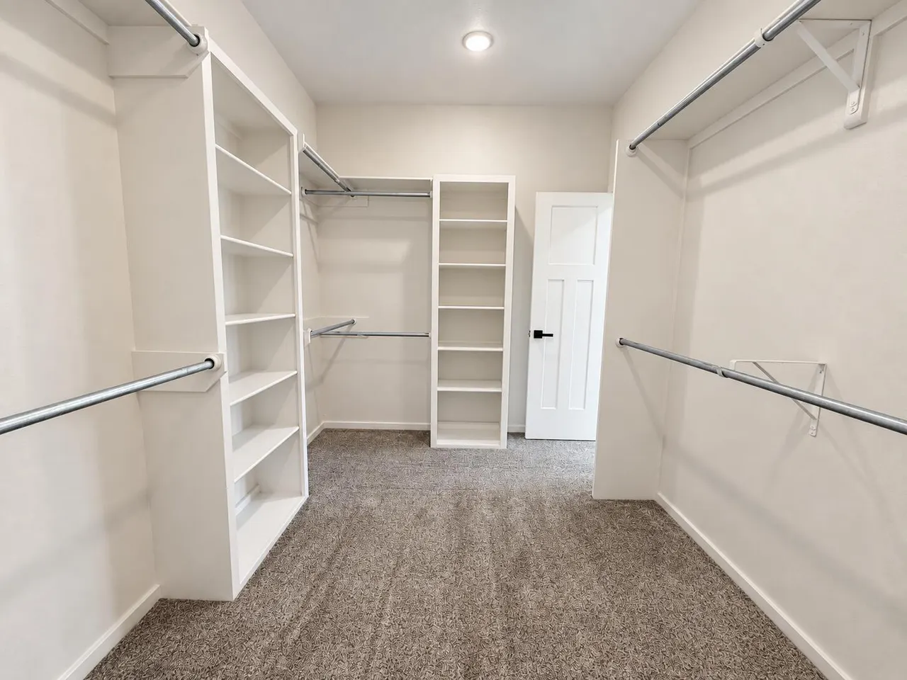 Photo 16 — 749 Ventoso Circle, Wolfforth, TX 79382