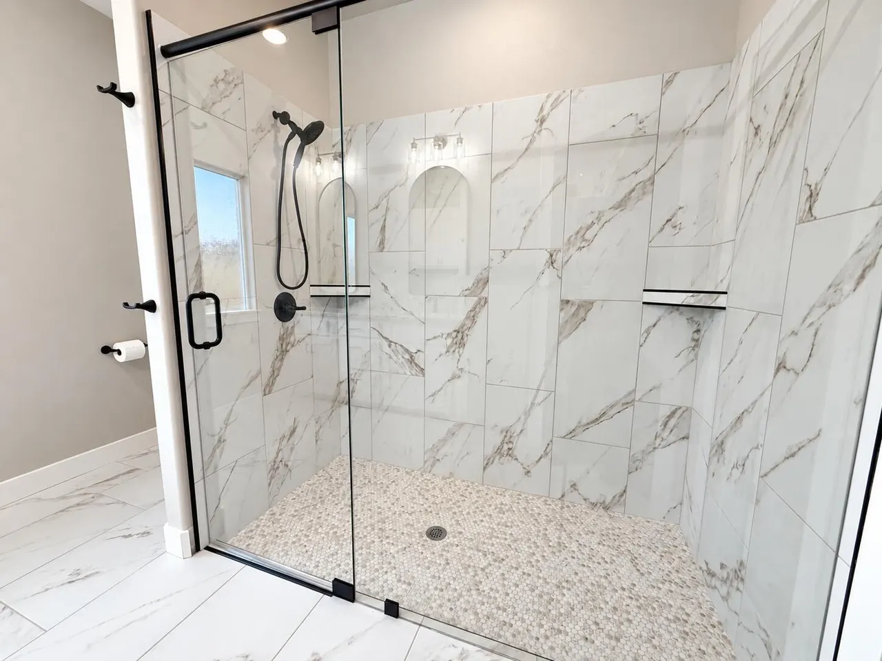 Photo 12 — 749 Ventoso Circle, Wolfforth, TX 79382