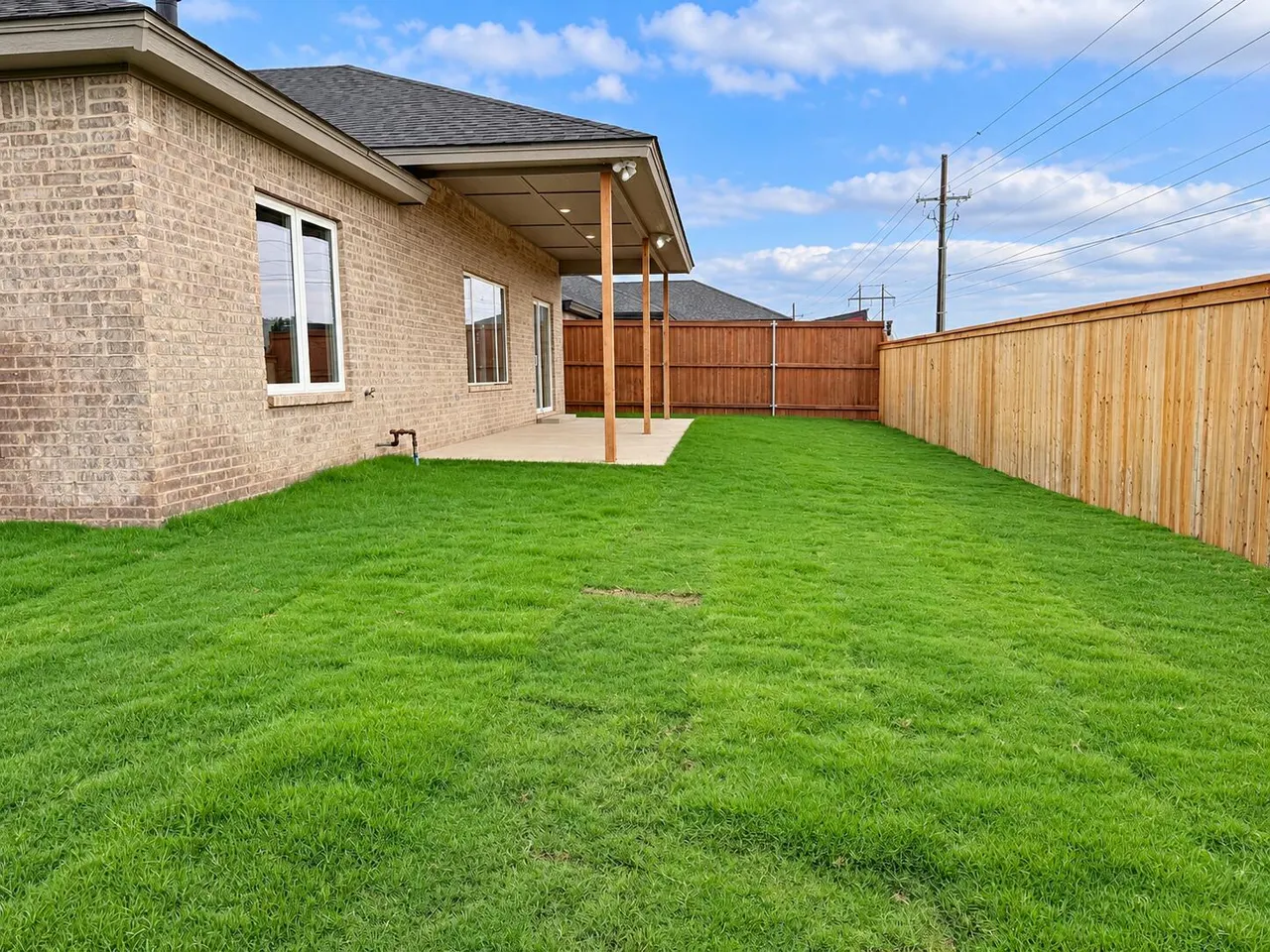 Photo 24 — 749 Ventoso Circle, Wolfforth, TX 79382