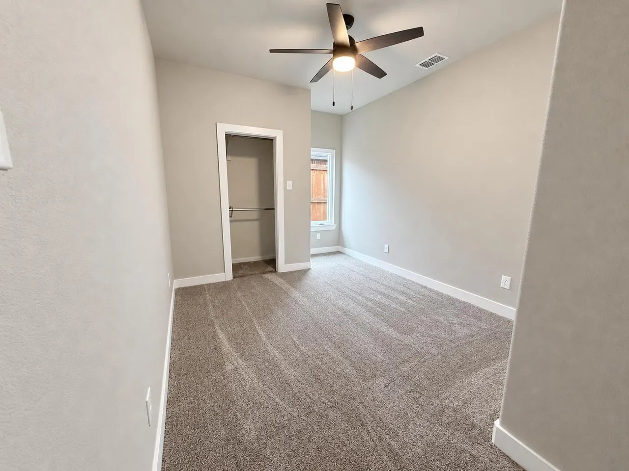 Photo 17 — 749 Ventoso Circle, Wolfforth, TX 79382