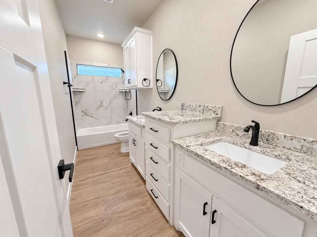 Photo 20 — 749 Ventoso Circle, Wolfforth, TX 79382