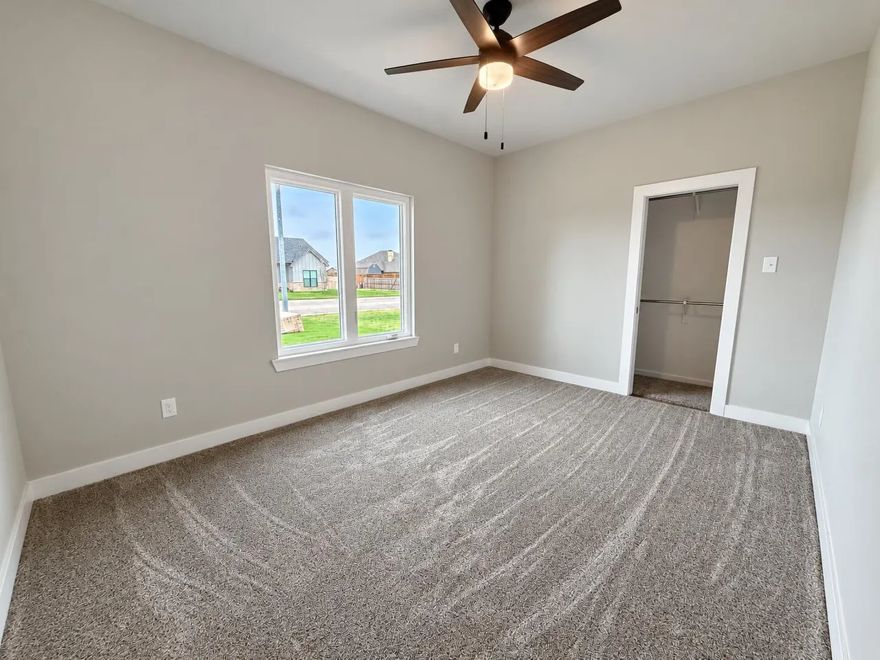 Photo 21 — 749 Ventoso Circle, Wolfforth, TX 79382