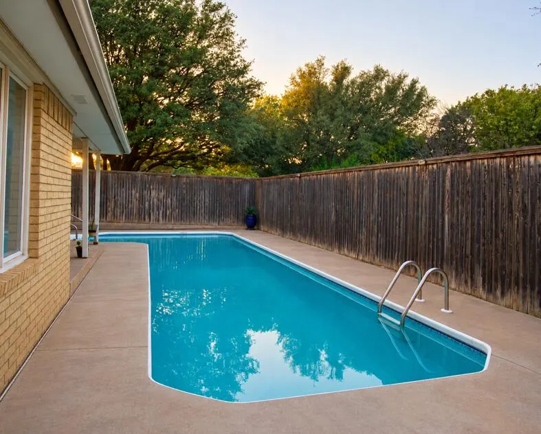 Photo 3 — 5208 88th Street, Lubbock, TX 79424