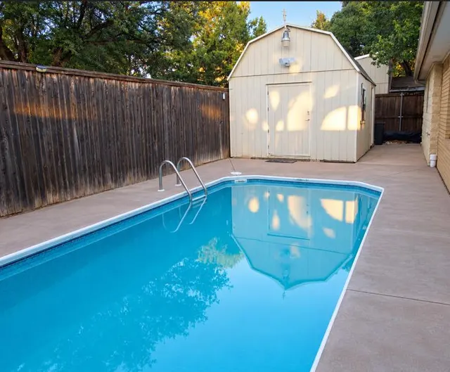 Photo 4 — 5208 88th Street, Lubbock, TX 79424