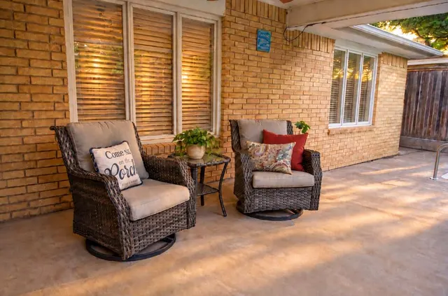 Photo 5 — 5208 88th Street, Lubbock, TX 79424