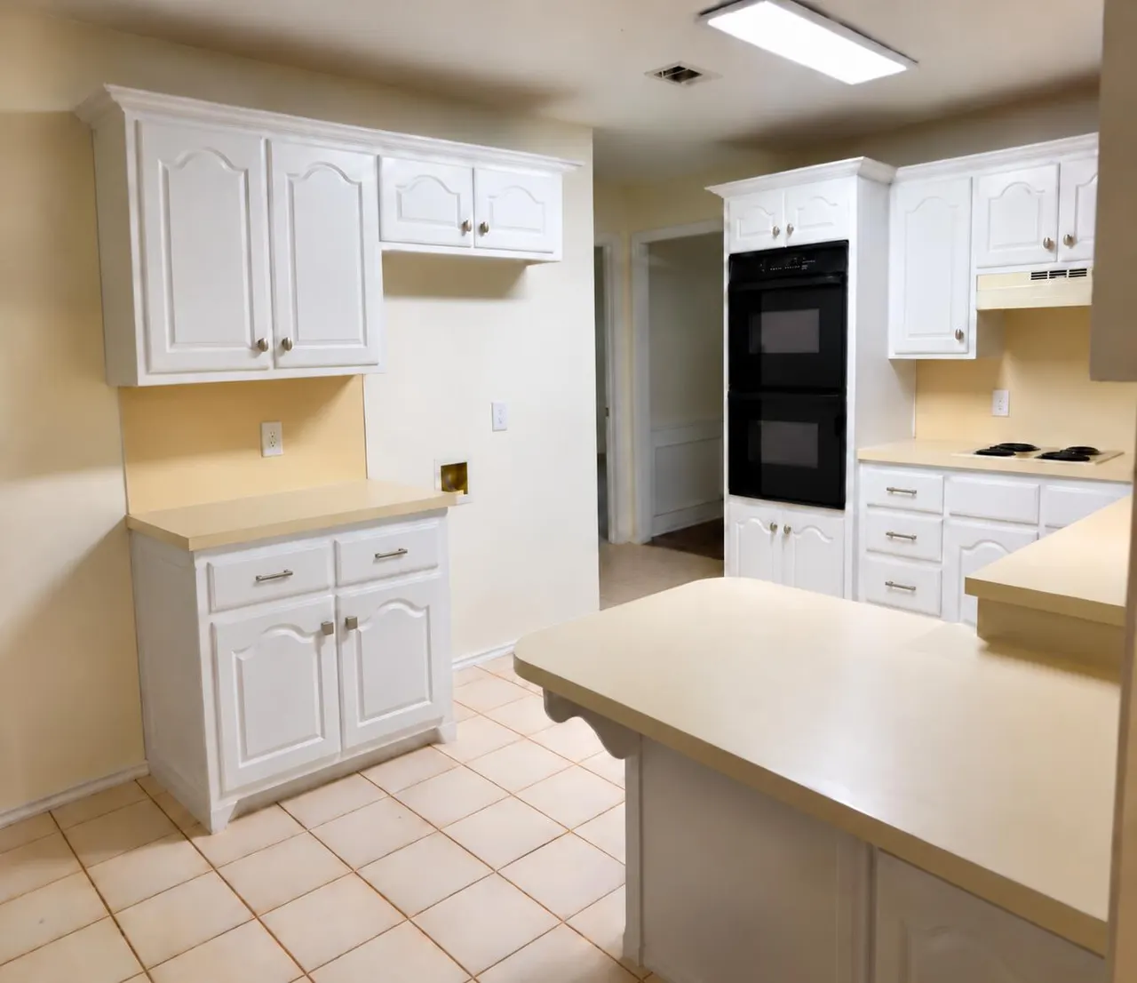 Photo 6 — 5208 88th Street, Lubbock, TX 79424
