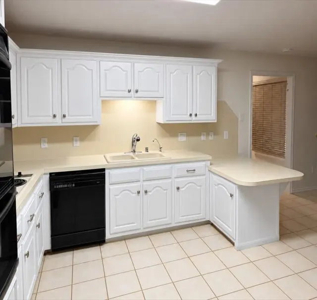 Photo 7 — 5208 88th Street, Lubbock, TX 79424