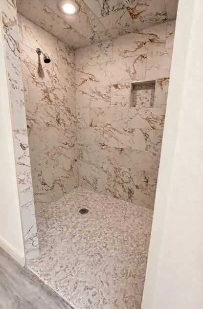Photo 9 — 5208 88th Street, Lubbock, TX 79424