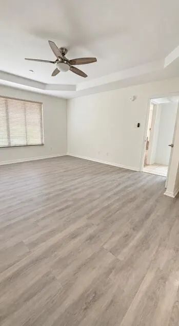 Photo 10 — 5208 88th Street, Lubbock, TX 79424
