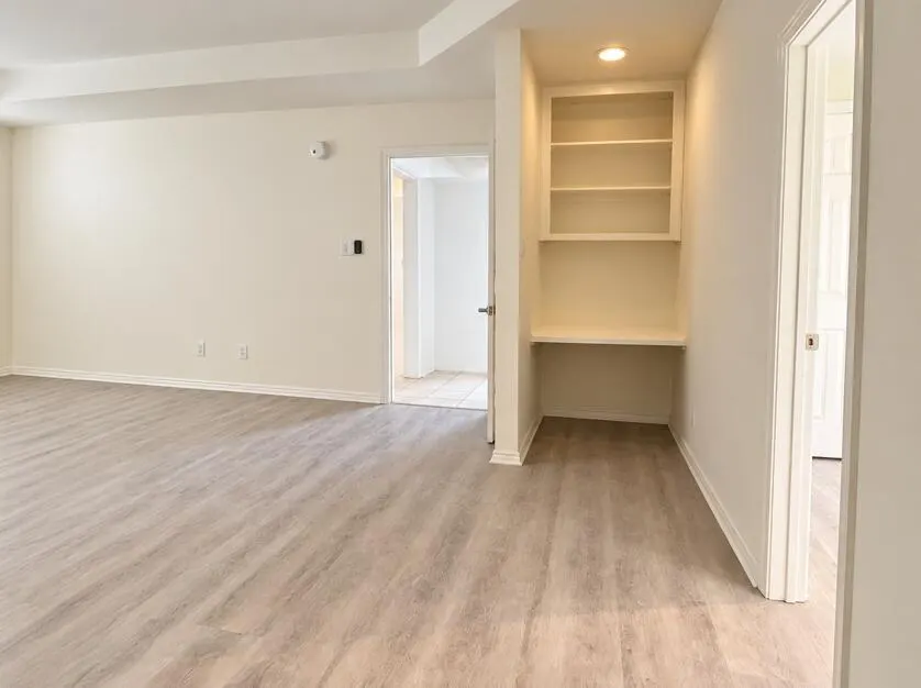 Photo 11 — 5208 88th Street, Lubbock, TX 79424