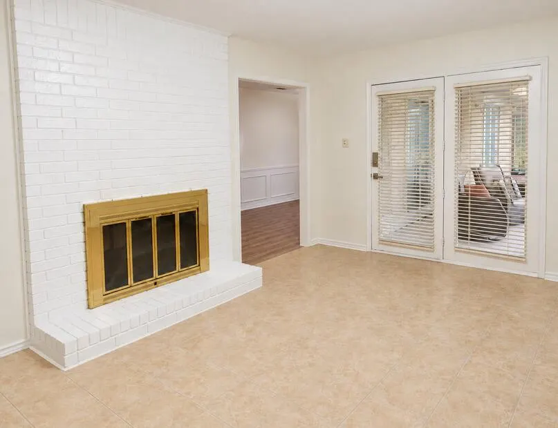 Photo 12 — 5208 88th Street, Lubbock, TX 79424
