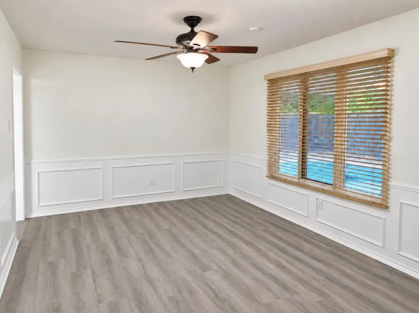 Photo 13 — 5208 88th Street, Lubbock, TX 79424