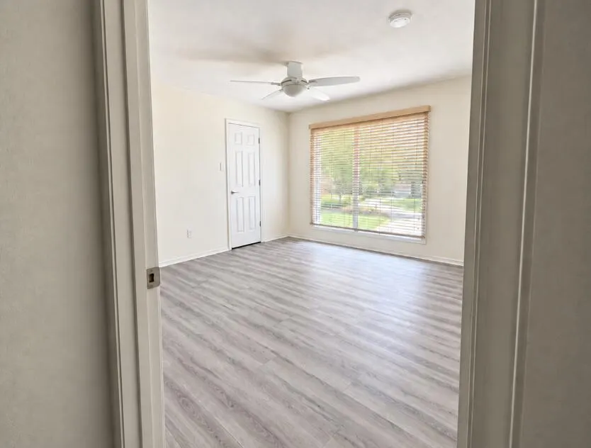 Photo 15 — 5208 88th Street, Lubbock, TX 79424