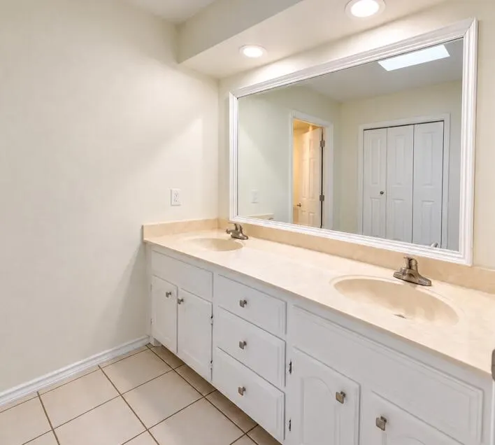 Photo 16 — 5208 88th Street, Lubbock, TX 79424