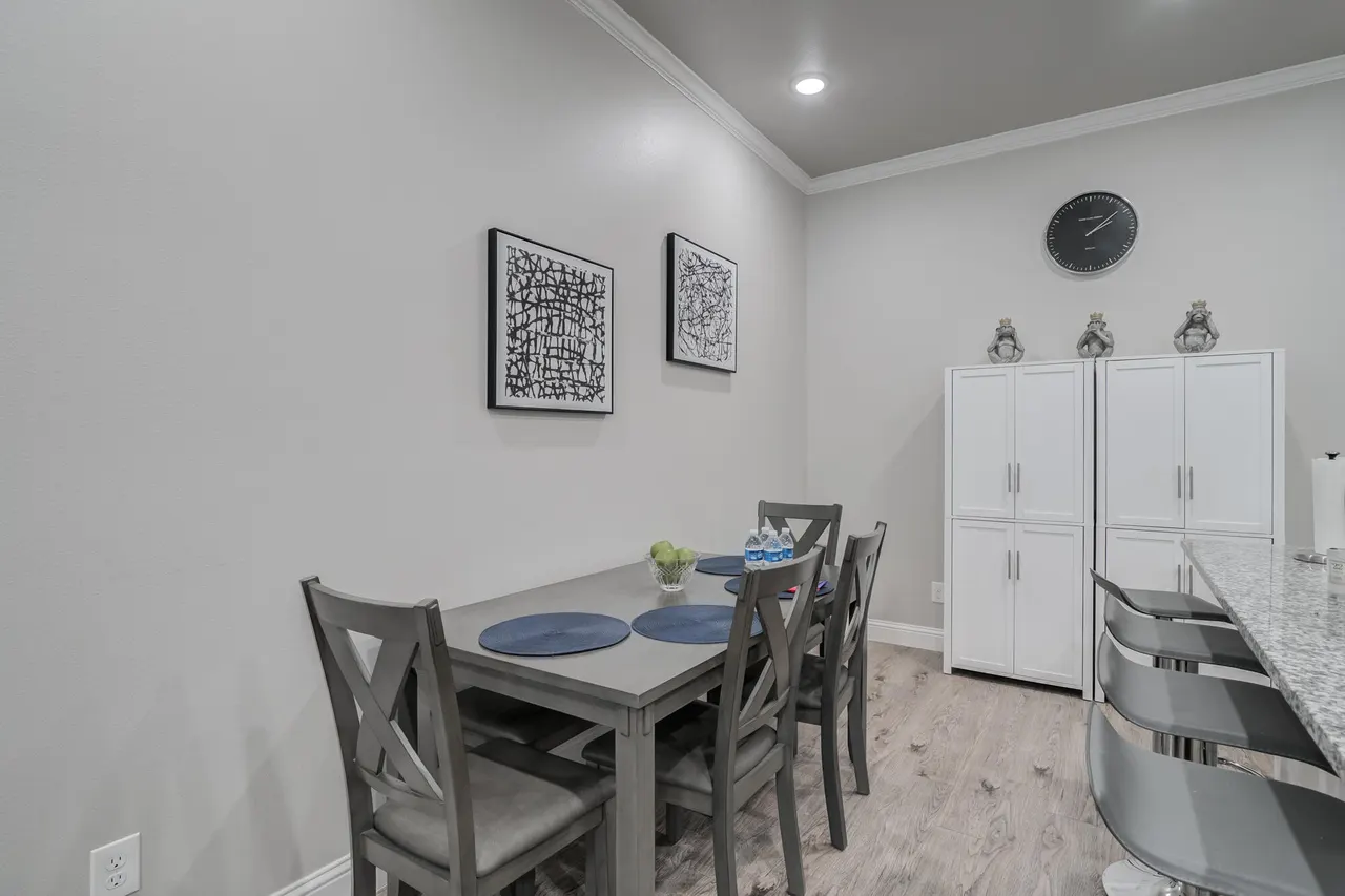 Photo 15 — 1206 N Essex Avenue, Lubbock, TX 79416