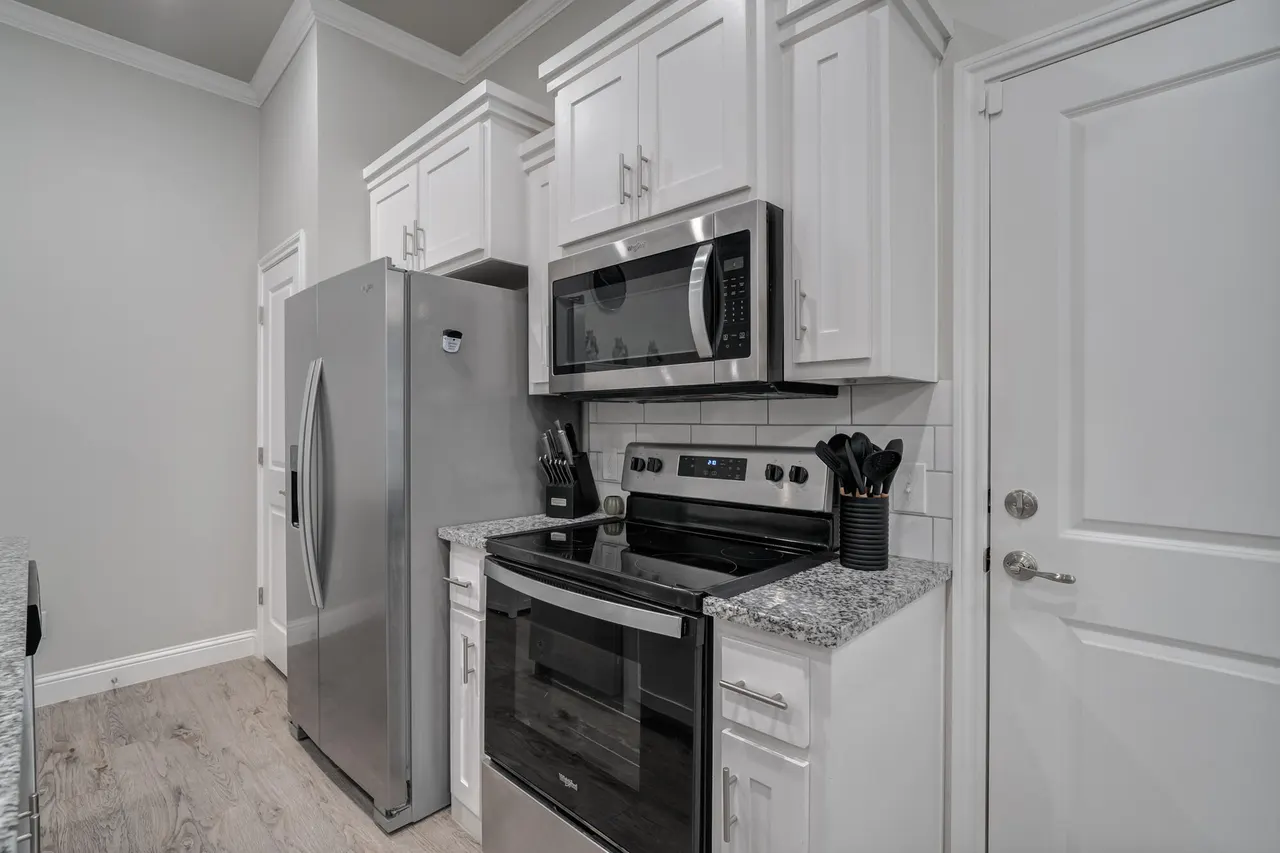 Photo 17 — 1206 N Essex Avenue, Lubbock, TX 79416