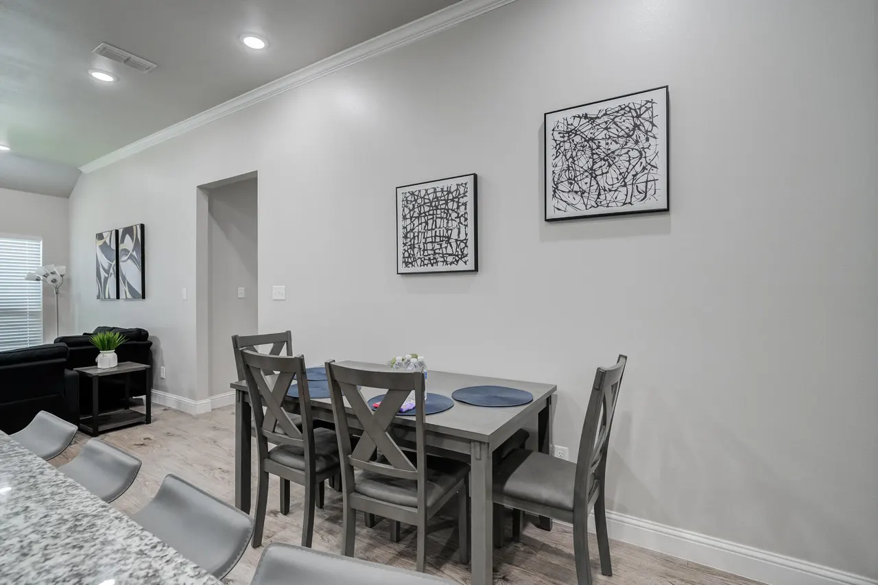 Photo 20 — 1206 N Essex Avenue, Lubbock, TX 79416