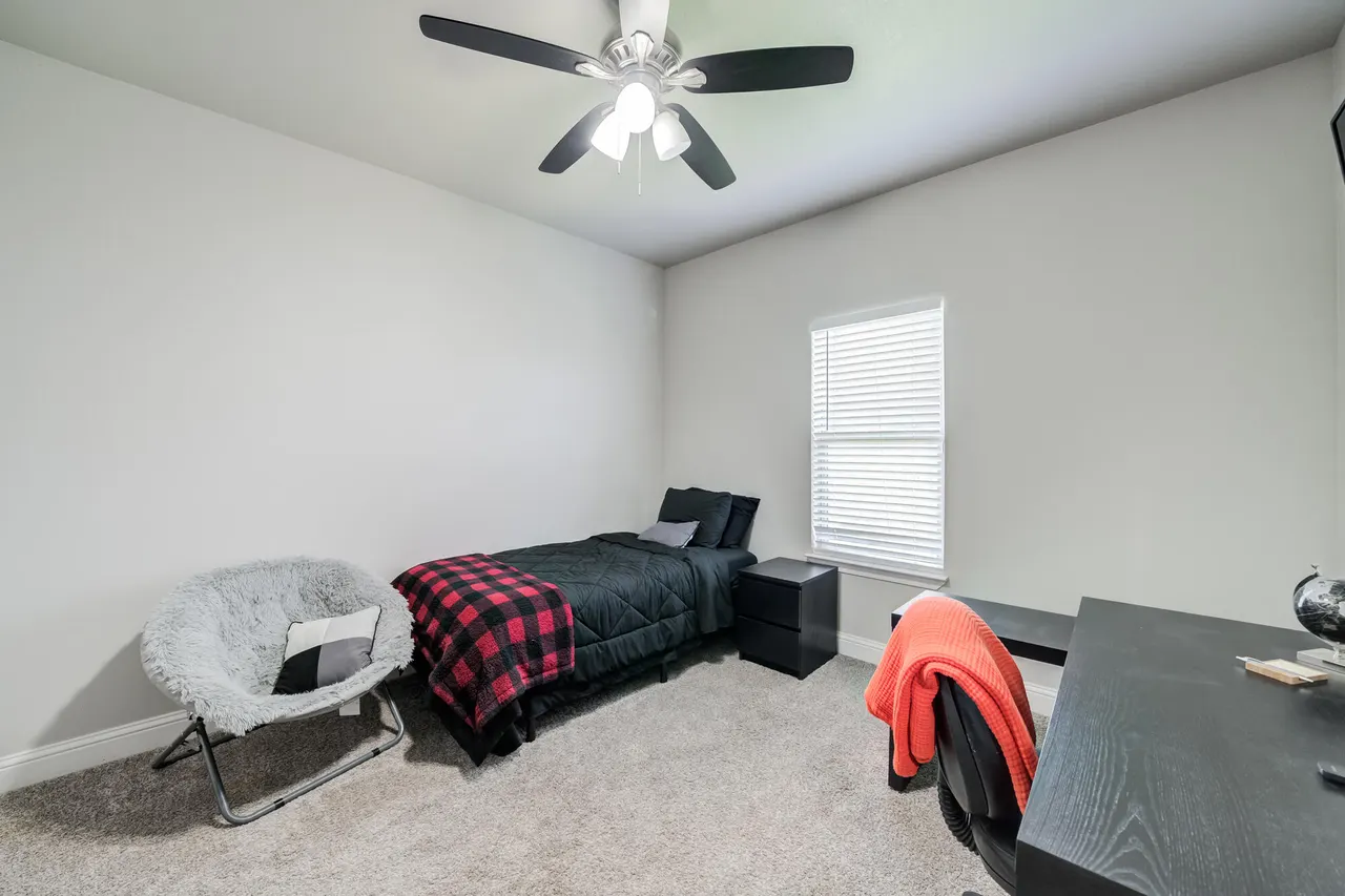 Photo 28 — 1206 N Essex Avenue, Lubbock, TX 79416