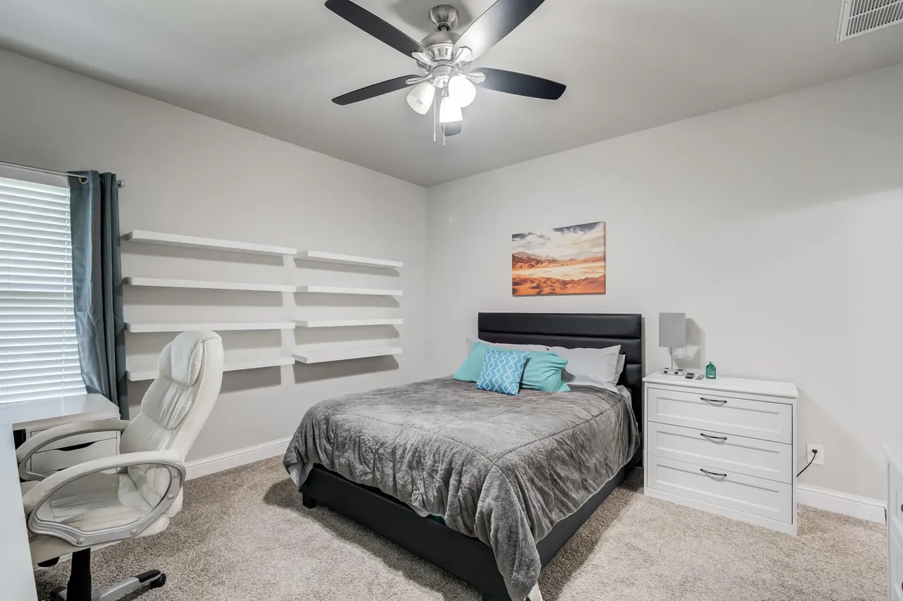 Photo 31 — 1206 N Essex Avenue, Lubbock, TX 79416
