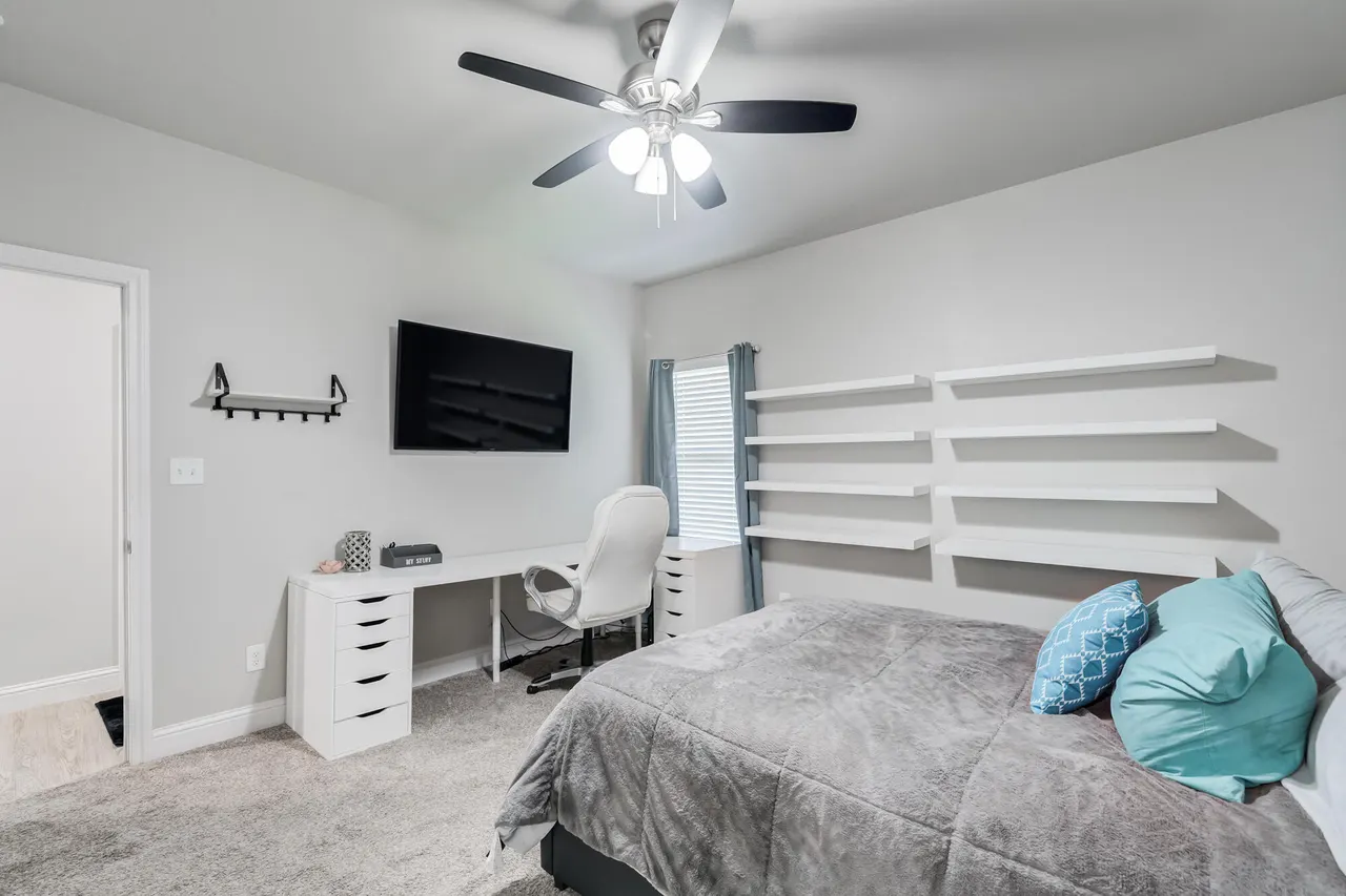 Photo 32 — 1206 N Essex Avenue, Lubbock, TX 79416