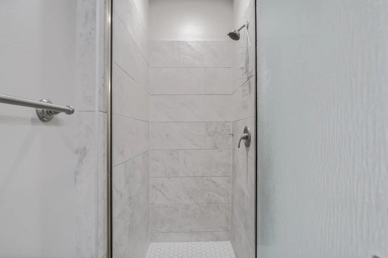 Photo 35 — 1206 N Essex Avenue, Lubbock, TX 79416