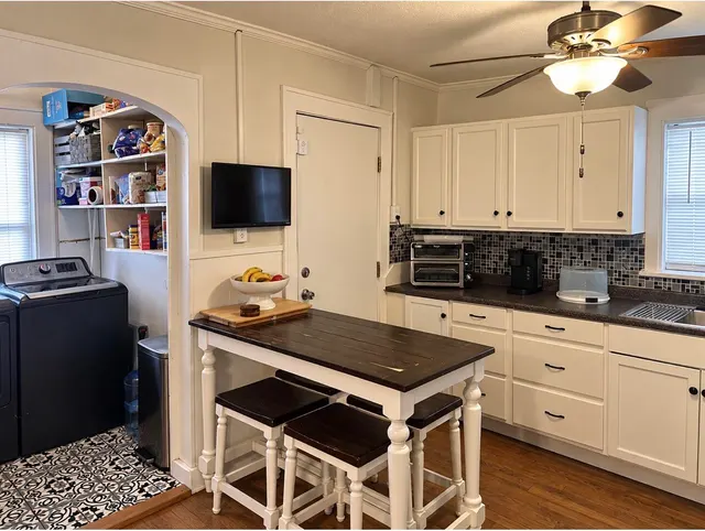 Photo 6 — 1409 Milwaukee Street, Plainview, TX 79072