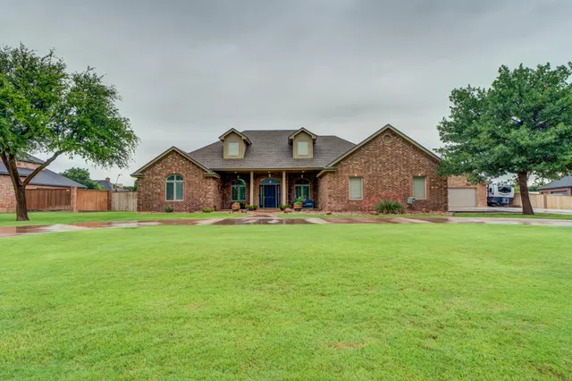Photo 4 — 8304 County Road 6945, Lubbock, TX 79407