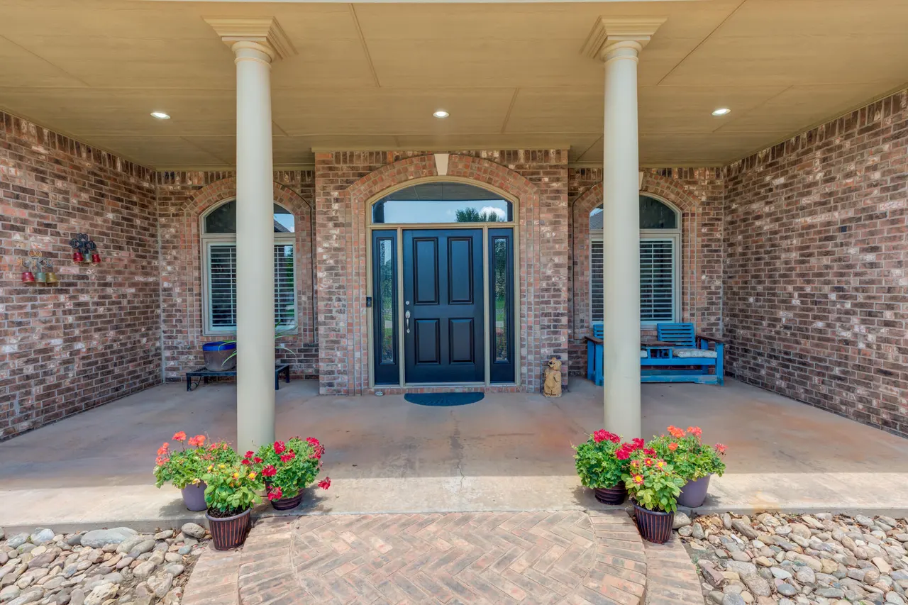 Photo 5 — 8304 County Road 6945, Lubbock, TX 79407