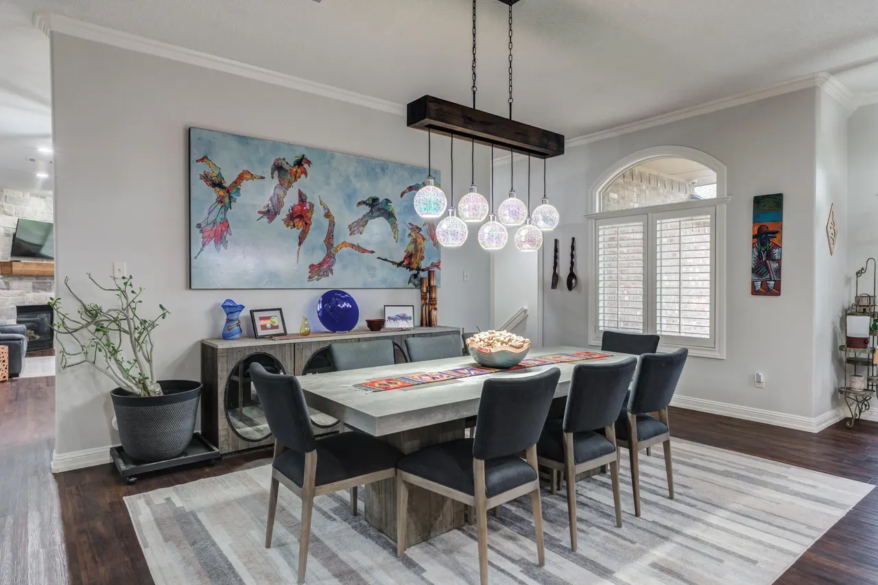 Photo 9 — 8304 County Road 6945, Lubbock, TX 79407