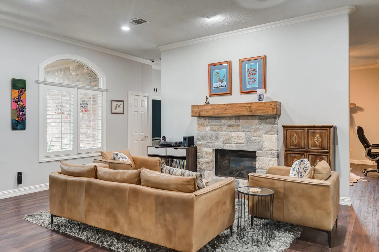 Photo 10 — 8304 County Road 6945, Lubbock, TX 79407