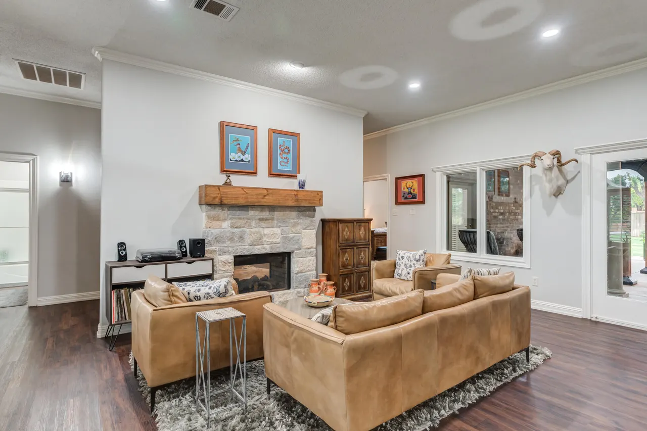 Photo 12 — 8304 County Road 6945, Lubbock, TX 79407